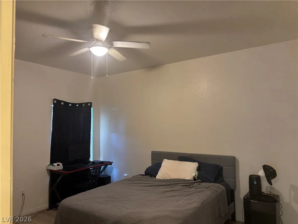 8250 Grand Canyon, Las Vegas, NV 89166