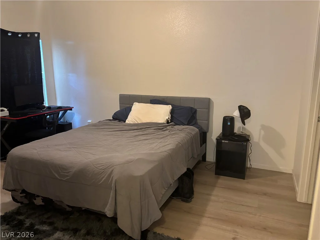 8250 Grand Canyon, Las Vegas, NV 89166