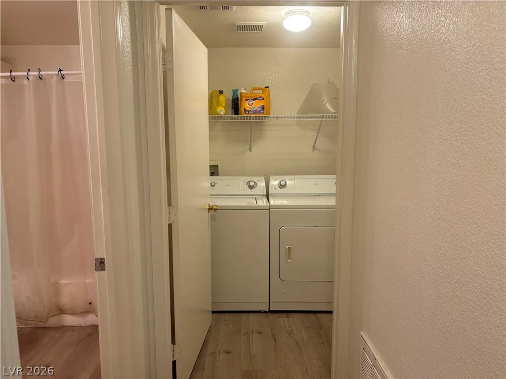 8250 Grand Canyon, Las Vegas, NV 89166