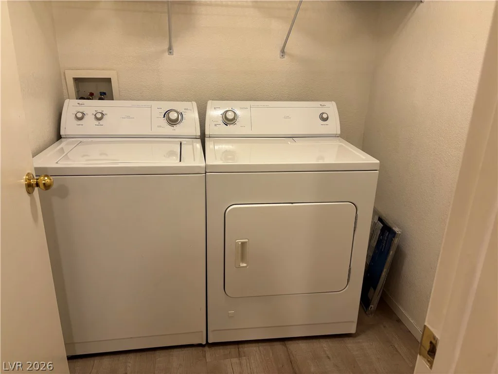 8250 Grand Canyon, Las Vegas, NV 89166