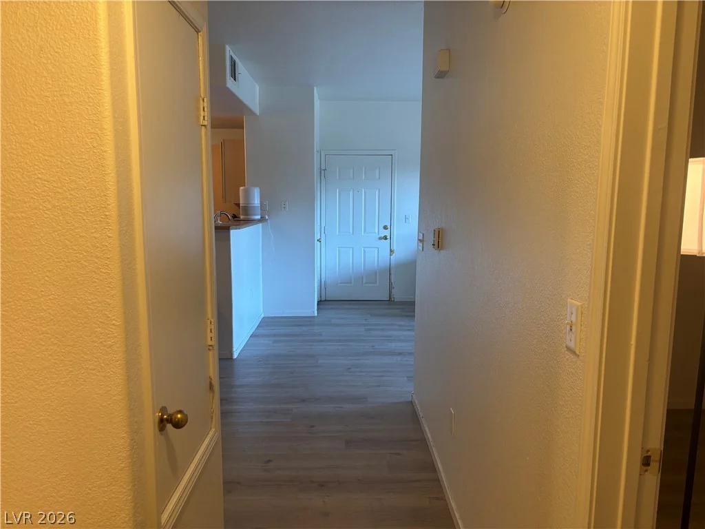 8250 Grand Canyon, Las Vegas, NV 89166