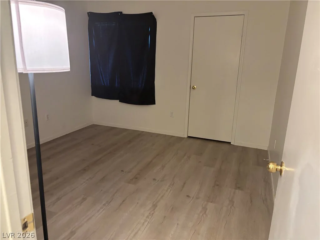 8250 Grand Canyon, Las Vegas, NV 89166