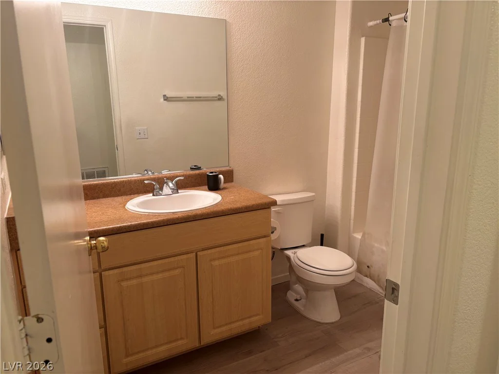 8250 Grand Canyon, Las Vegas, NV 89166