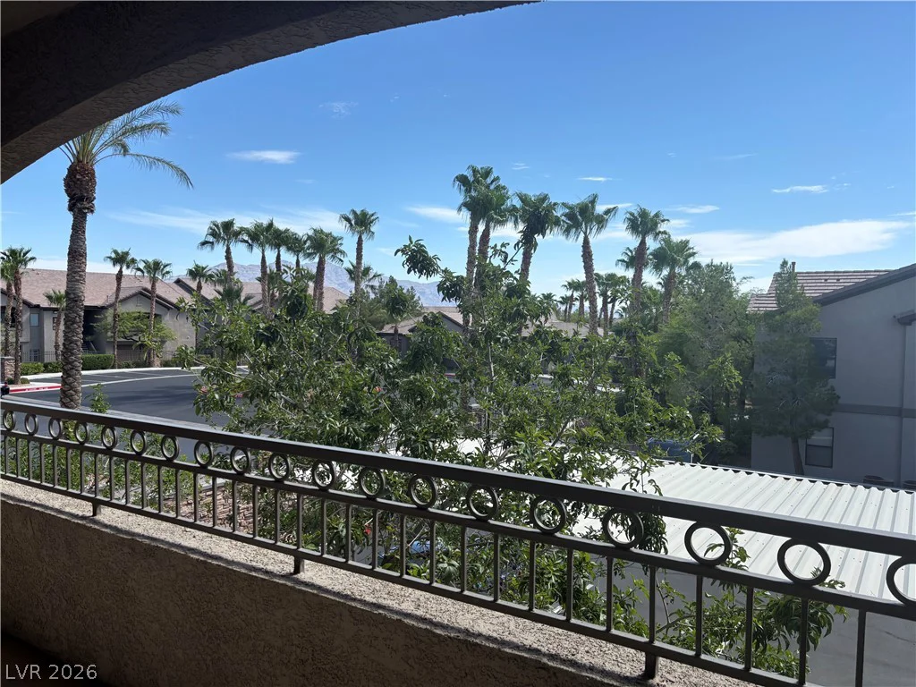 8250 Grand Canyon, Las Vegas, NV 89166