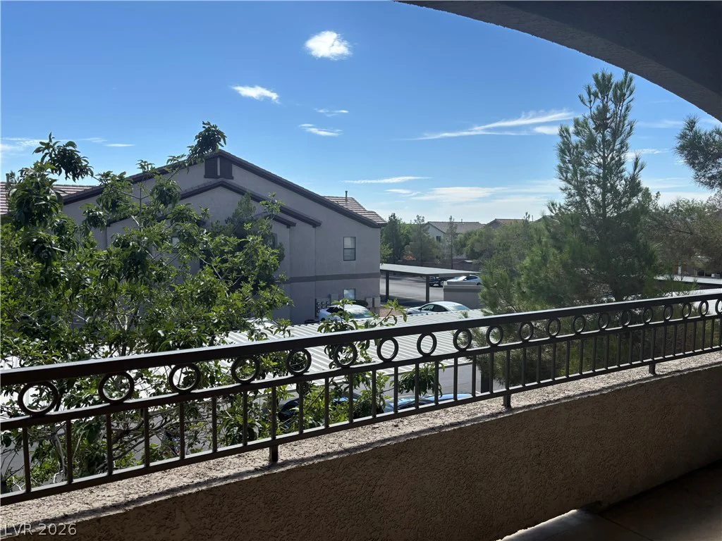 8250 Grand Canyon, Las Vegas, NV 89166