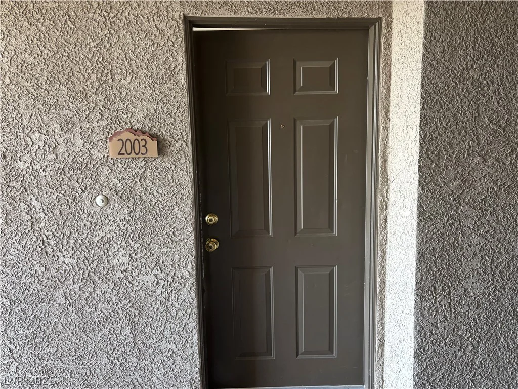 8250 Grand Canyon, Las Vegas, NV 89166