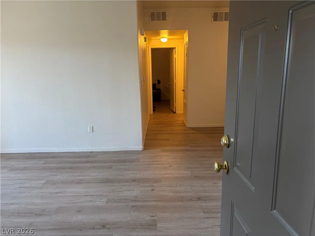 8250 Grand Canyon, Las Vegas, NV 89166