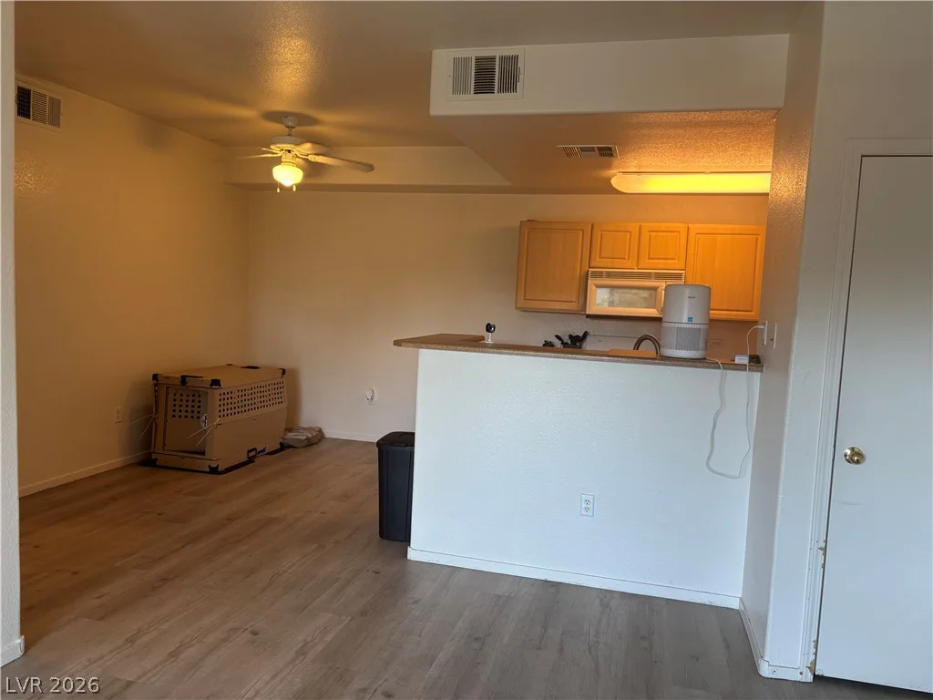 8250 Grand Canyon, Las Vegas, NV 89166