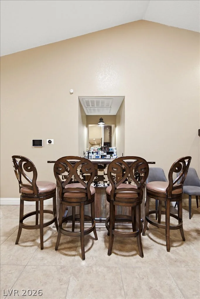 6191 Lindell, Las Vegas, NV 89118