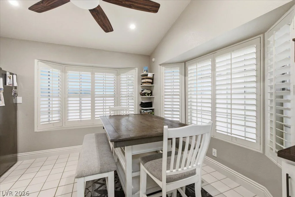 6191 Lindell, Las Vegas, NV 89118