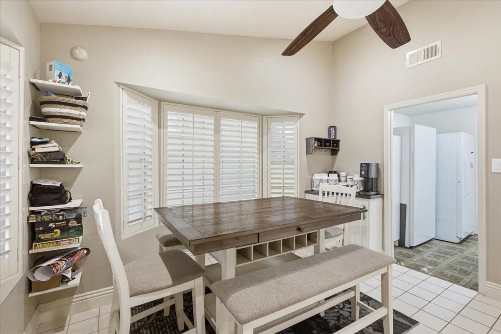 6191 Lindell, Las Vegas, NV 89118