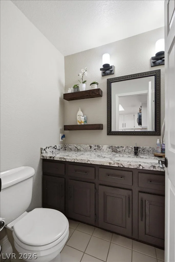 6191 Lindell, Las Vegas, NV 89118
