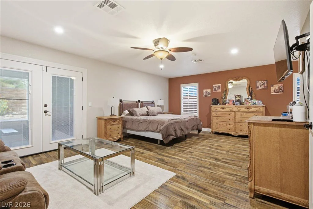 6191 Lindell, Las Vegas, NV 89118