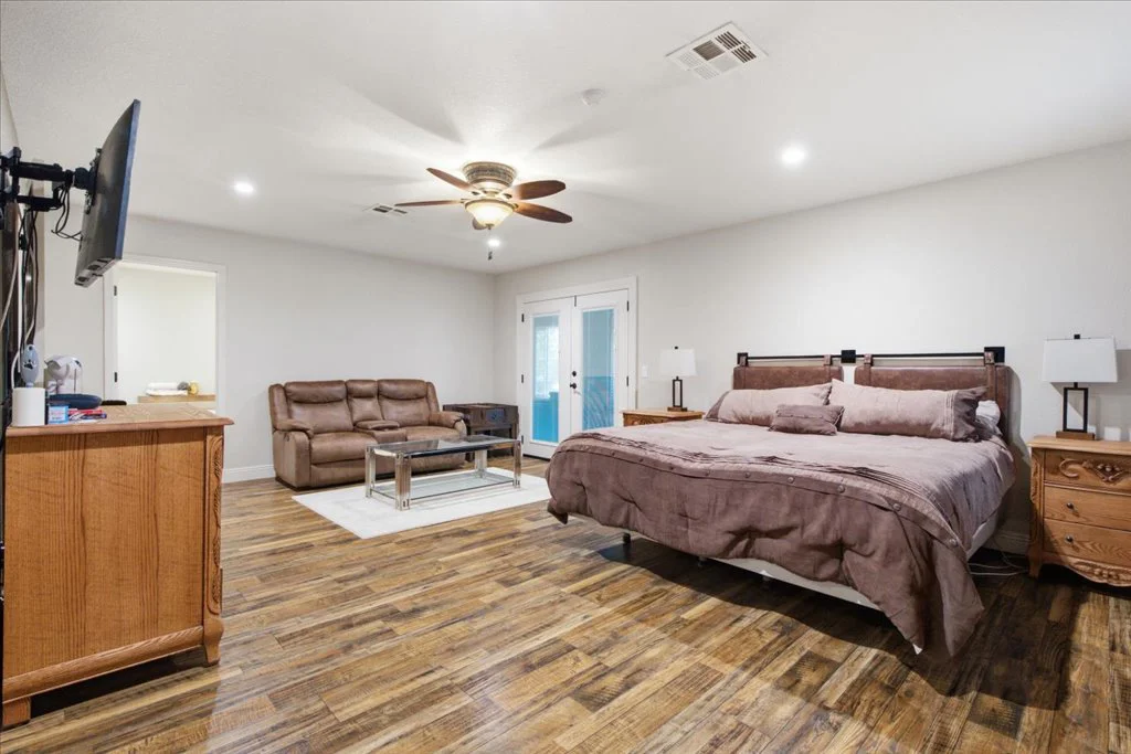 6191 Lindell, Las Vegas, NV 89118