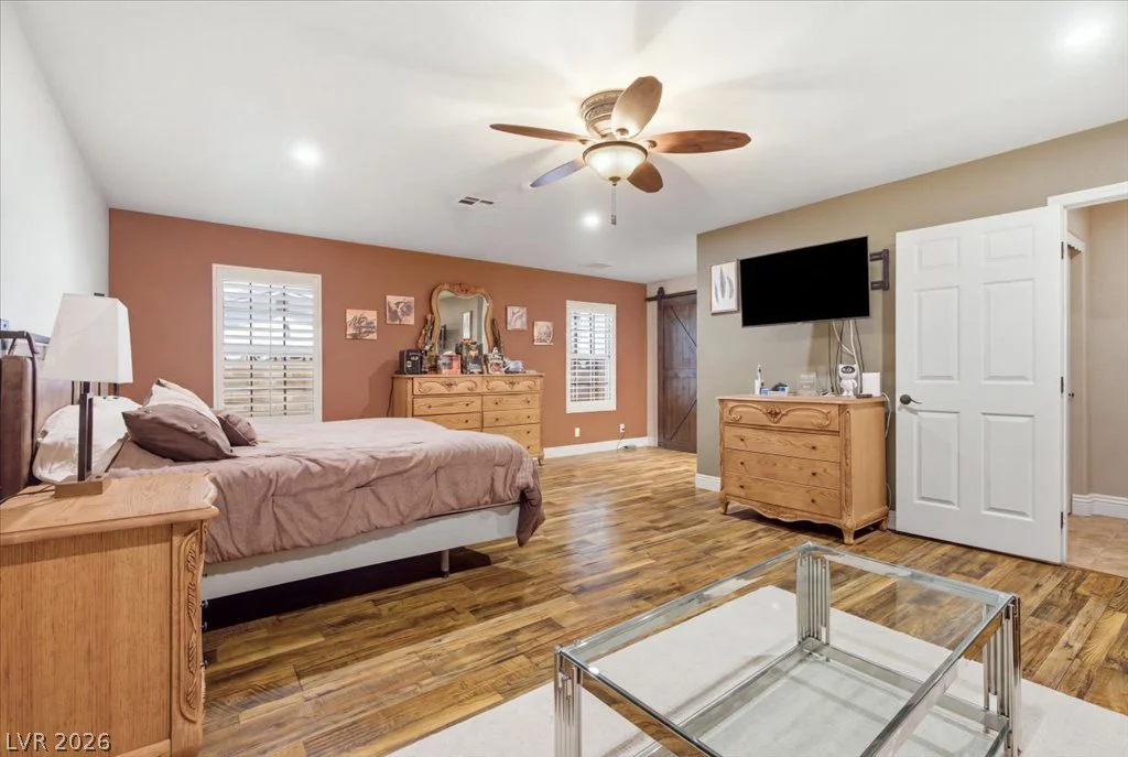 6191 Lindell, Las Vegas, NV 89118