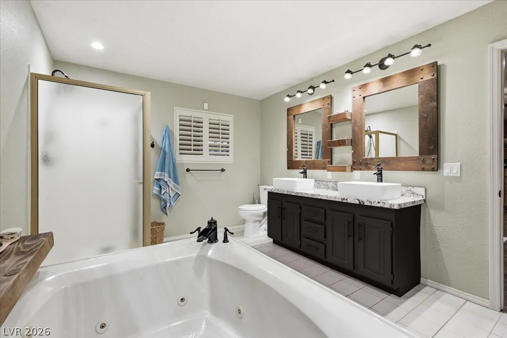 6191 Lindell, Las Vegas, NV 89118