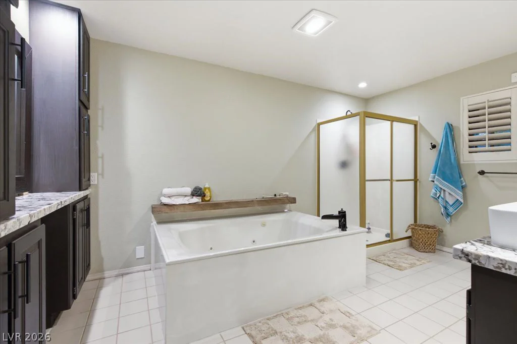 6191 Lindell, Las Vegas, NV 89118