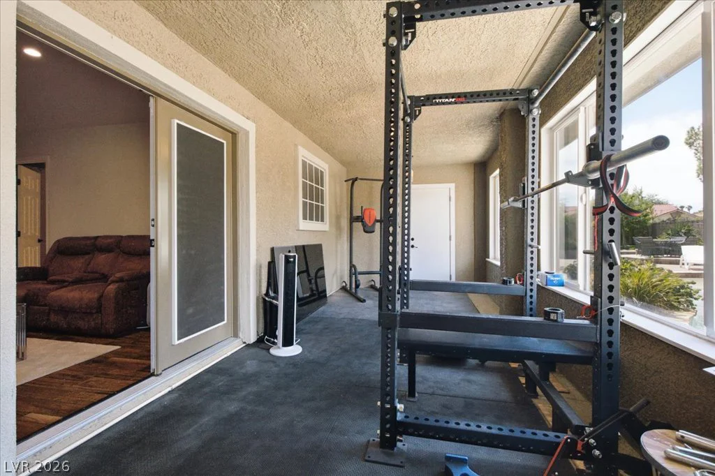 6191 Lindell, Las Vegas, NV 89118