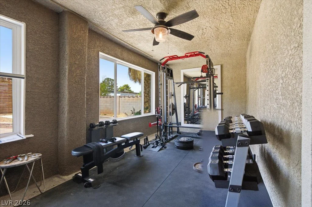 6191 Lindell, Las Vegas, NV 89118