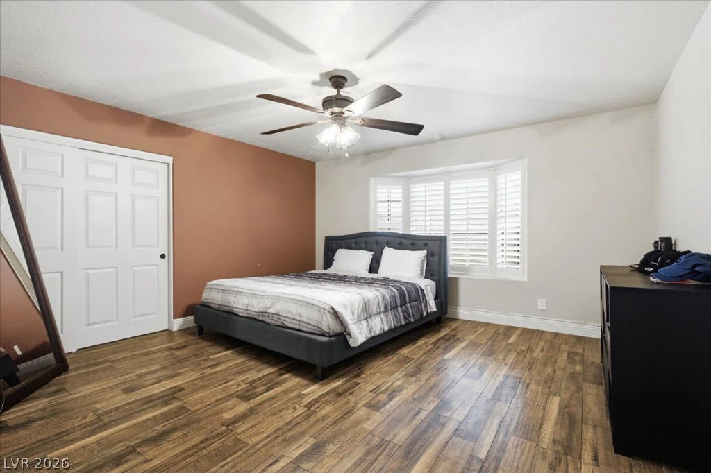 6191 Lindell, Las Vegas, NV 89118