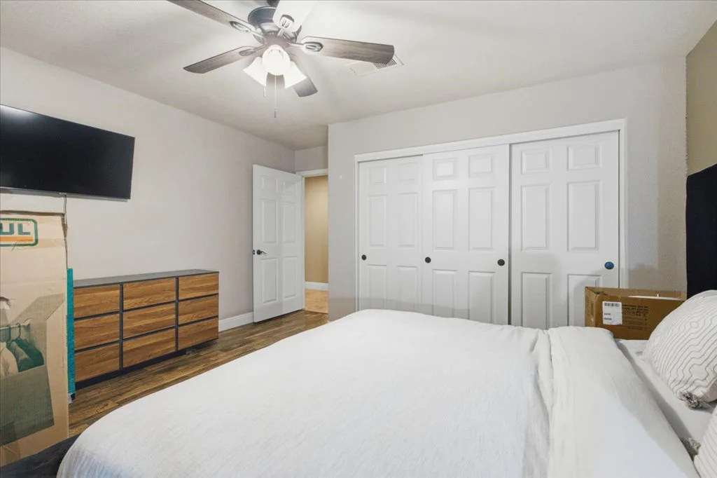 6191 Lindell, Las Vegas, NV 89118
