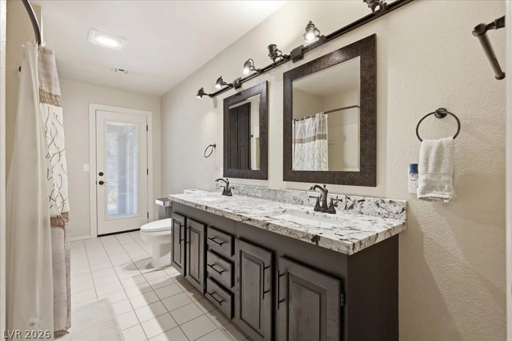 6191 Lindell, Las Vegas, NV 89118