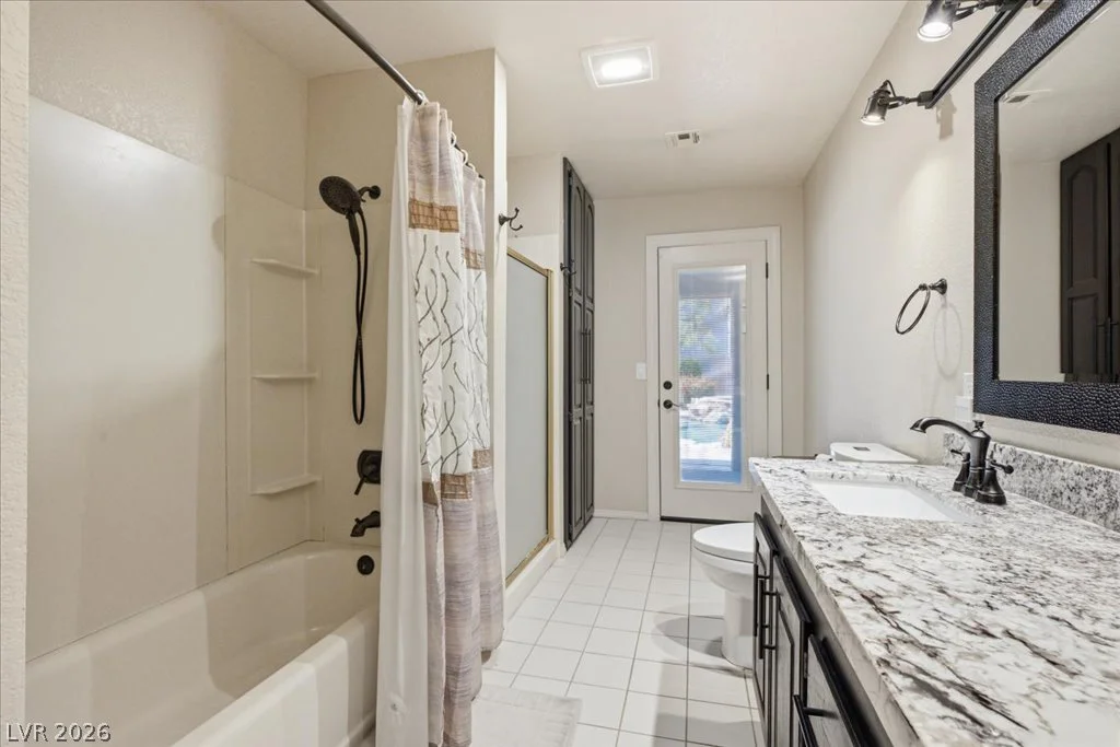 6191 Lindell, Las Vegas, NV 89118