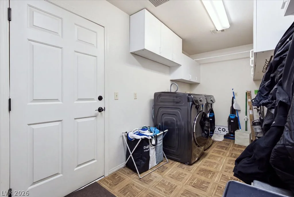 6191 Lindell, Las Vegas, NV 89118