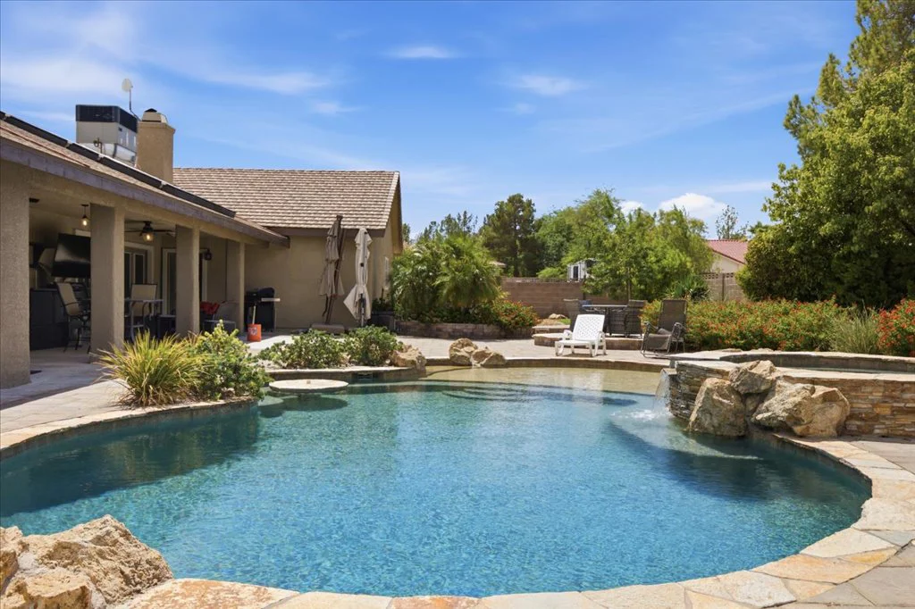 6191 Lindell, Las Vegas, NV 89118