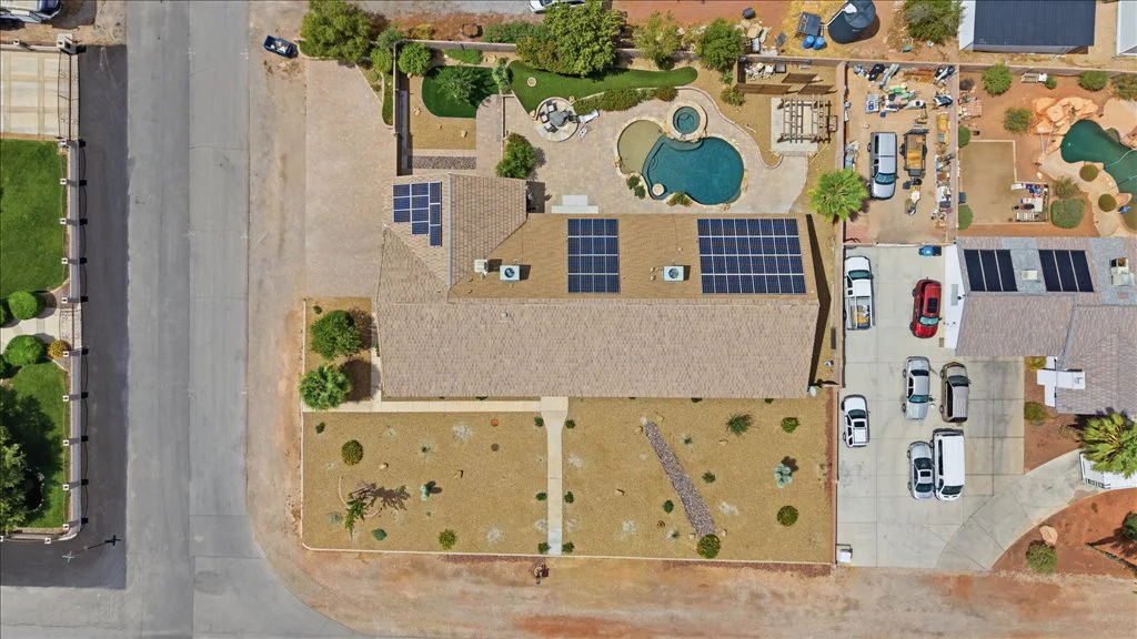 6191 Lindell, Las Vegas, NV 89118