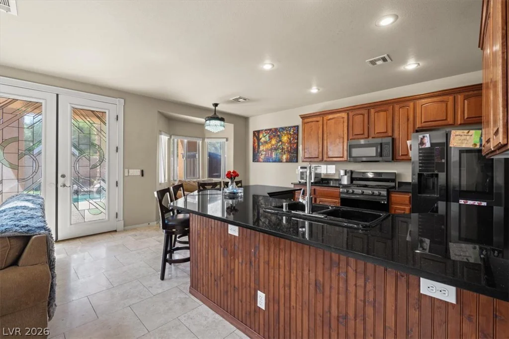 7617 Montblanc, Las Vegas, NV 89129