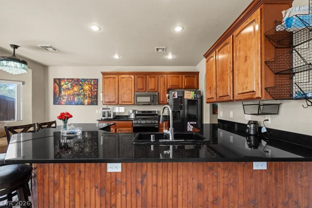 7617 Montblanc, Las Vegas, NV 89129
