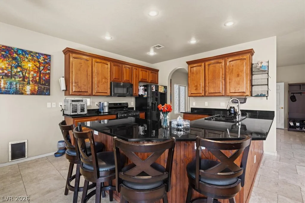 7617 Montblanc, Las Vegas, NV 89129