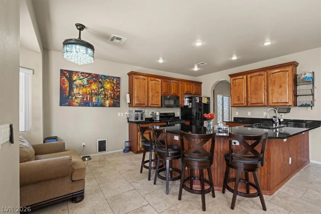 7617 Montblanc, Las Vegas, NV 89129