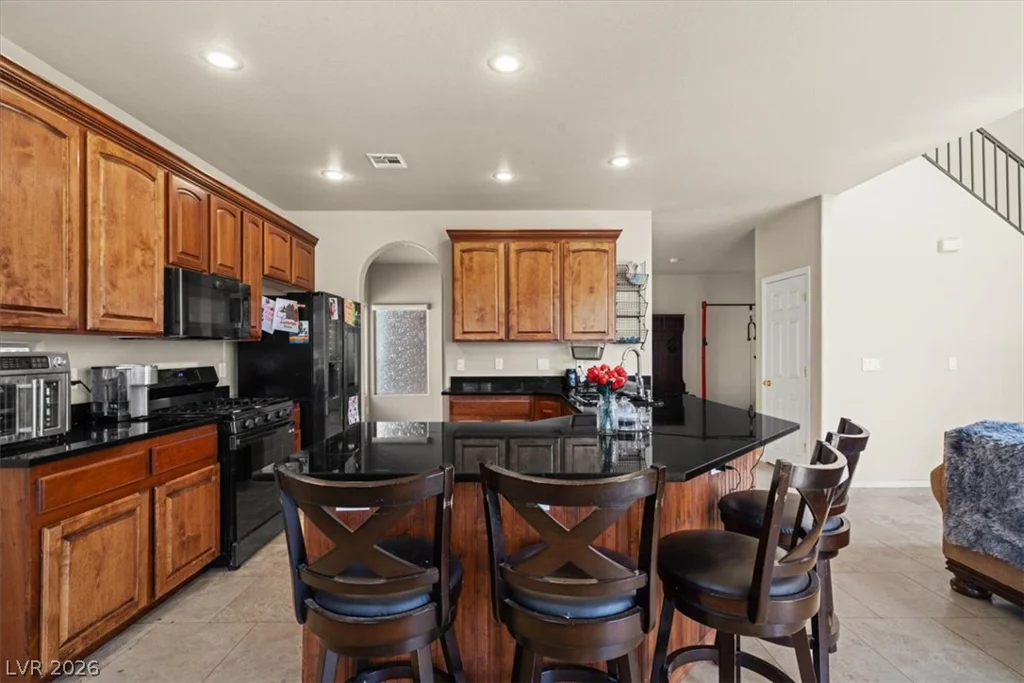 7617 Montblanc, Las Vegas, NV 89129