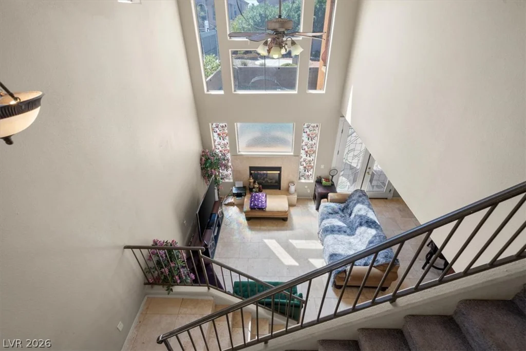 7617 Montblanc, Las Vegas, NV 89129
