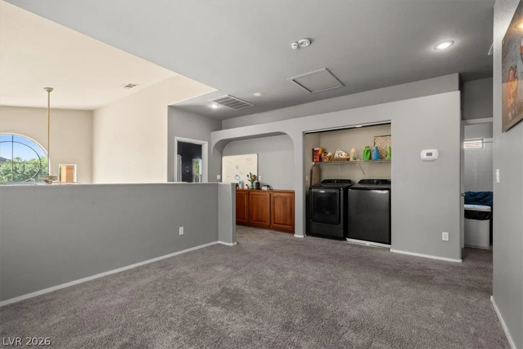 7617 Montblanc, Las Vegas, NV 89129