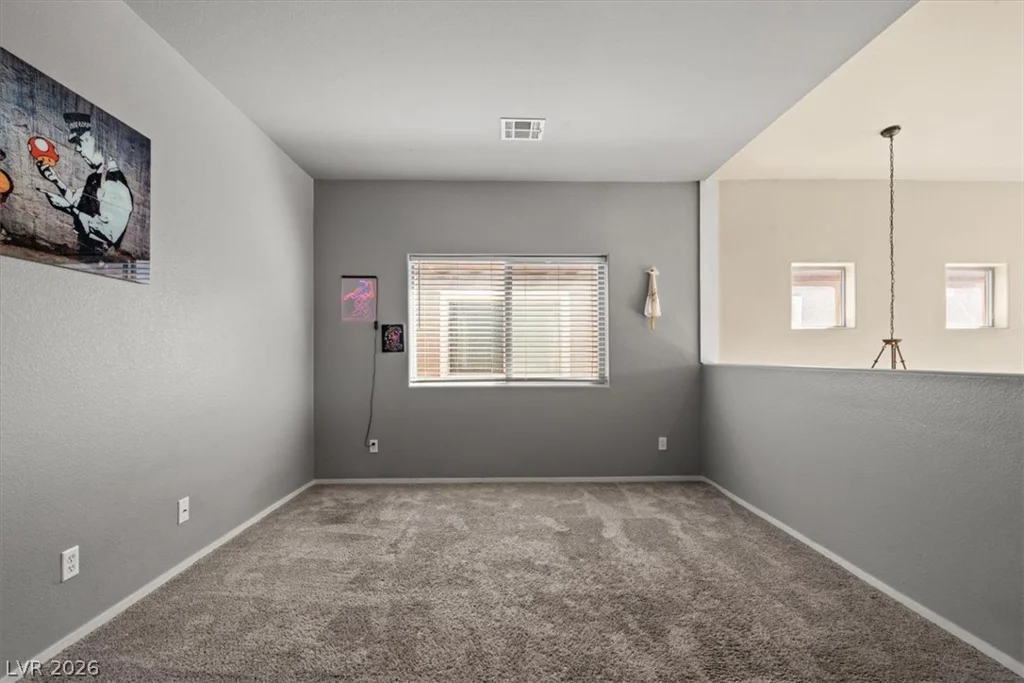 7617 Montblanc, Las Vegas, NV 89129