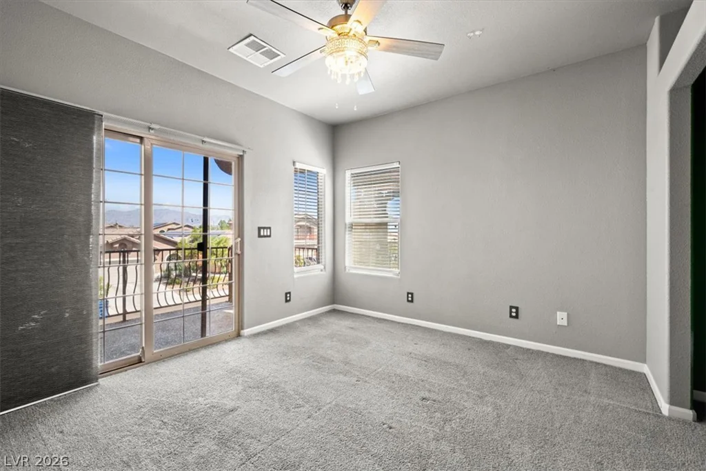 7617 Montblanc, Las Vegas, NV 89129