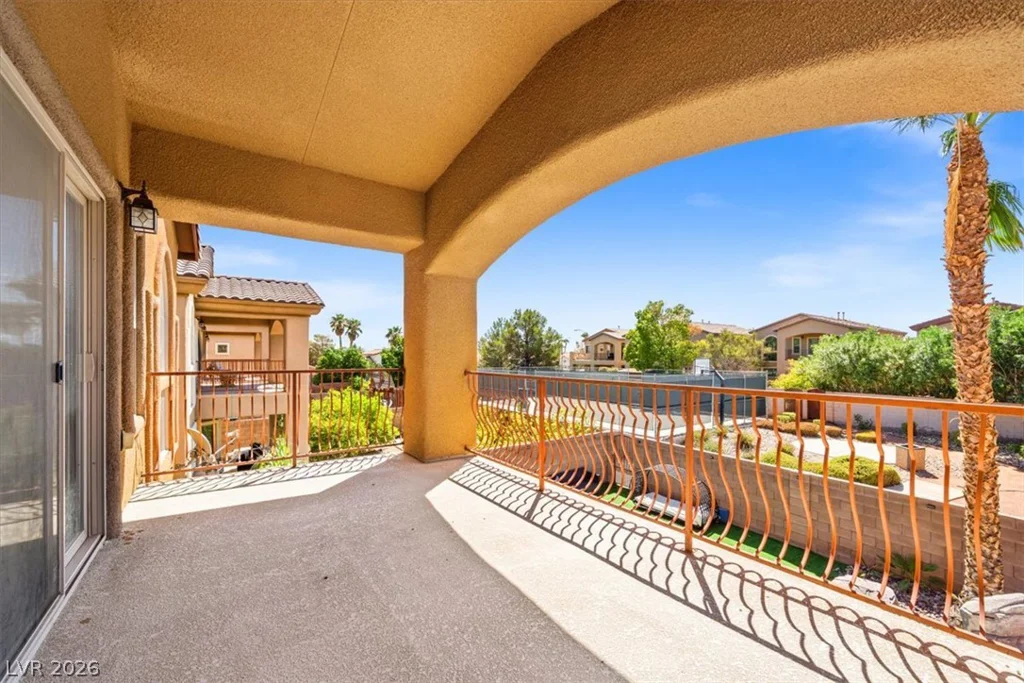 7617 Montblanc, Las Vegas, NV 89129