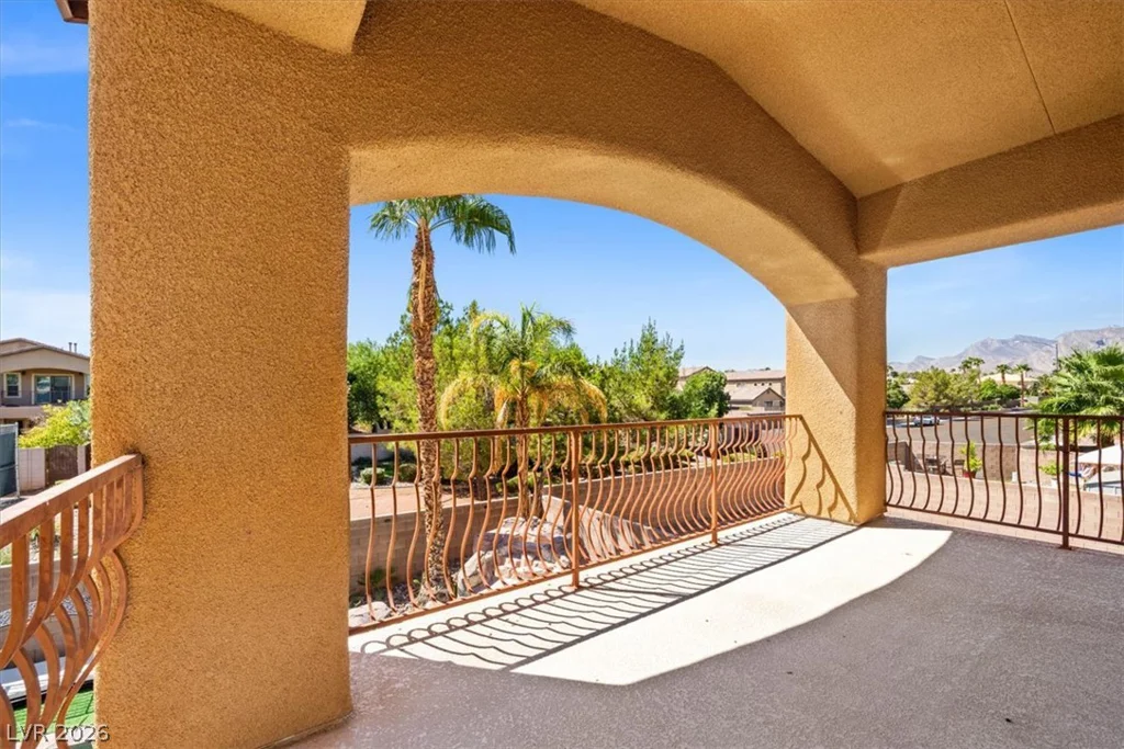 7617 Montblanc, Las Vegas, NV 89129