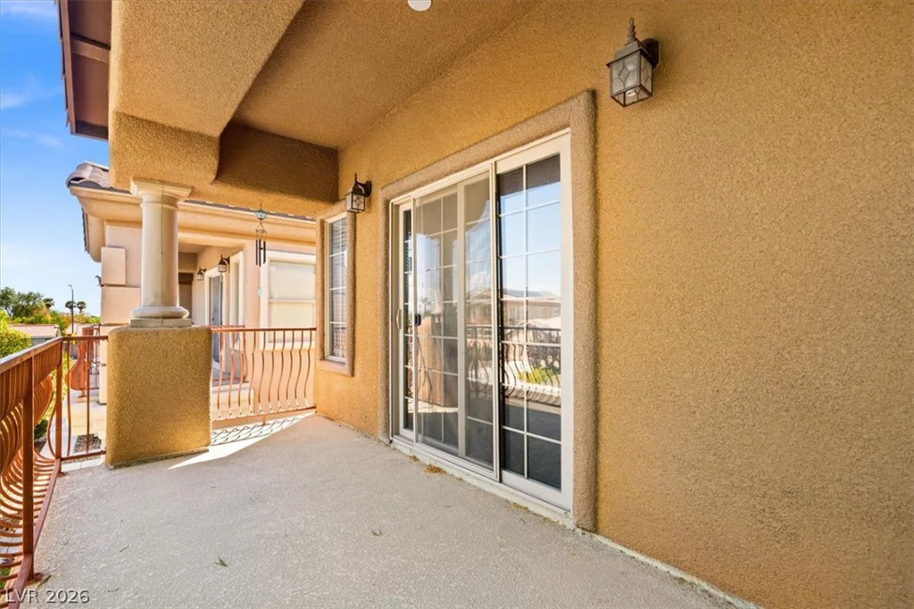 7617 Montblanc, Las Vegas, NV 89129