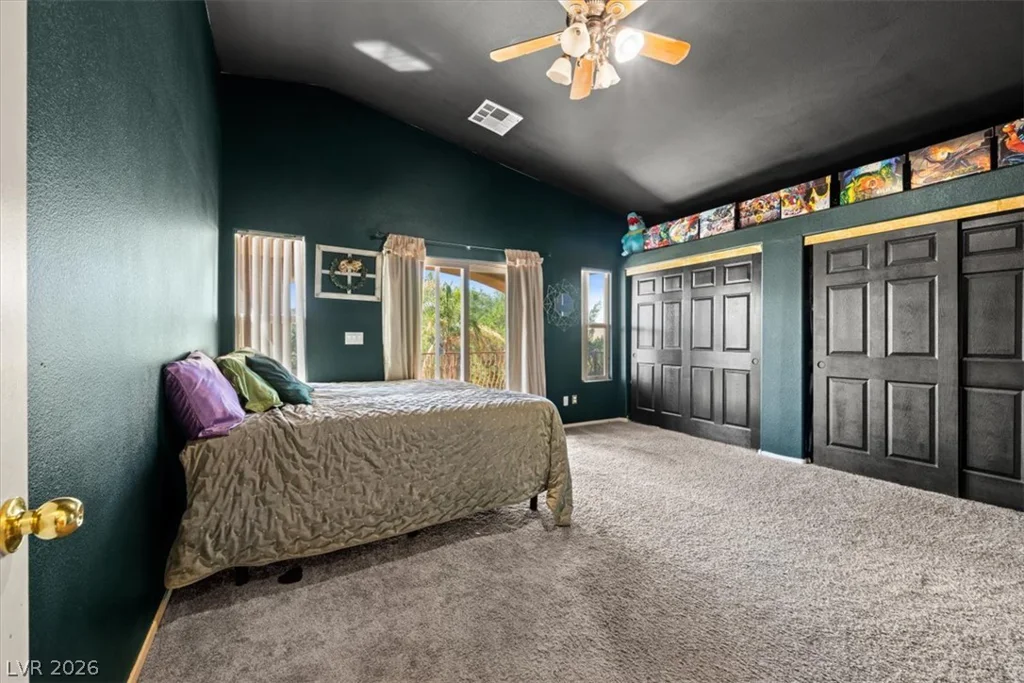 7617 Montblanc, Las Vegas, NV 89129