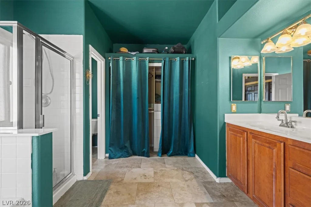 7617 Montblanc, Las Vegas, NV 89129