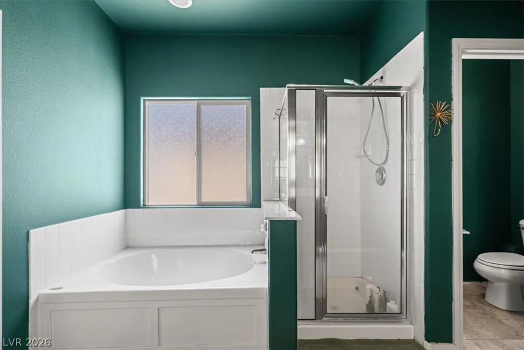 7617 Montblanc, Las Vegas, NV 89129