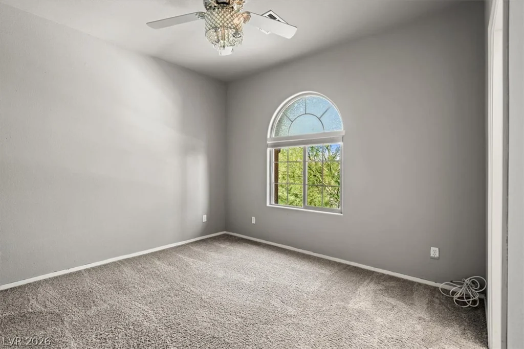 7617 Montblanc, Las Vegas, NV 89129