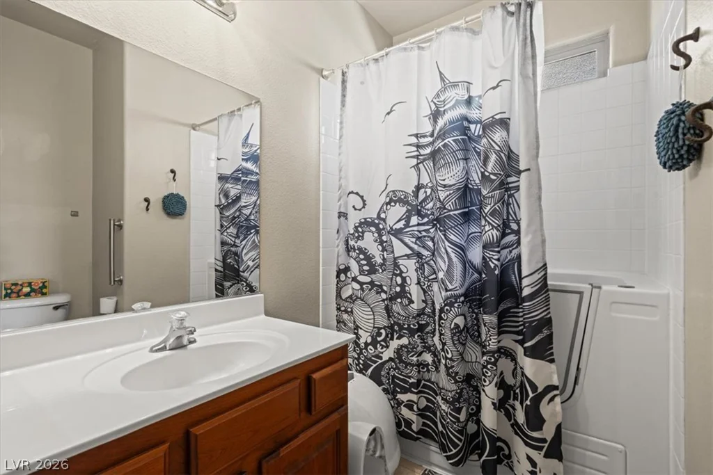 7617 Montblanc, Las Vegas, NV 89129