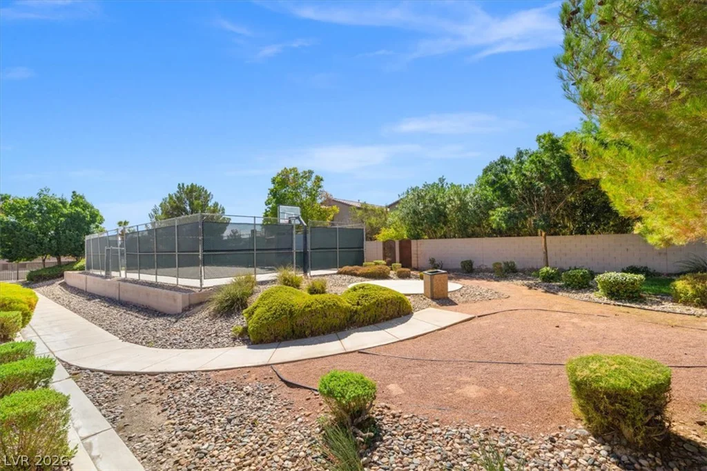 7617 Montblanc, Las Vegas, NV 89129