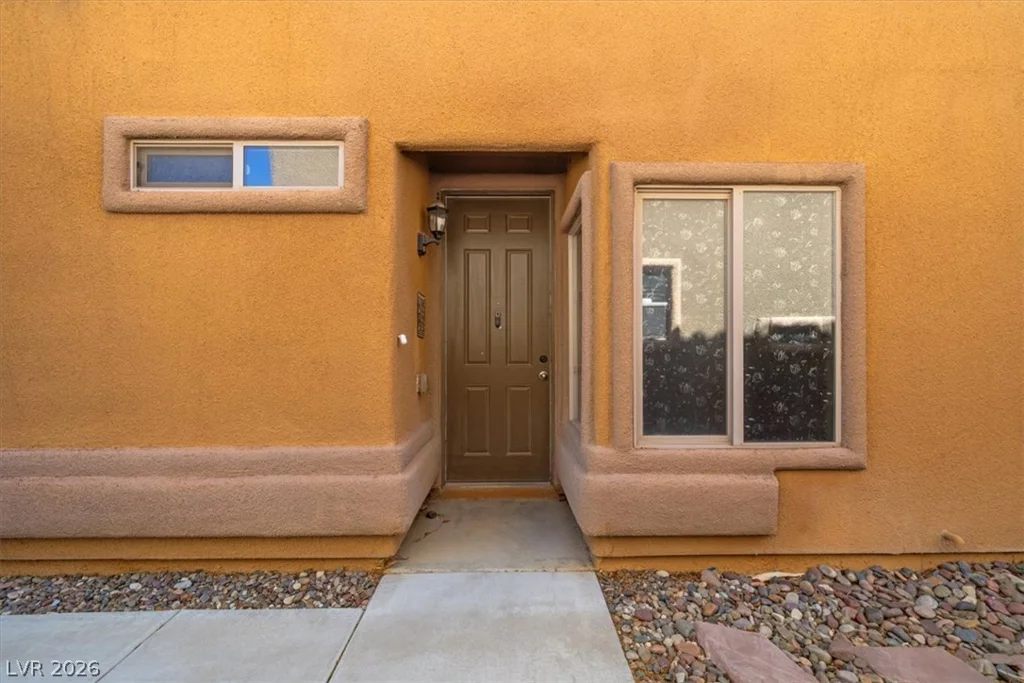 7617 Montblanc, Las Vegas, NV 89129