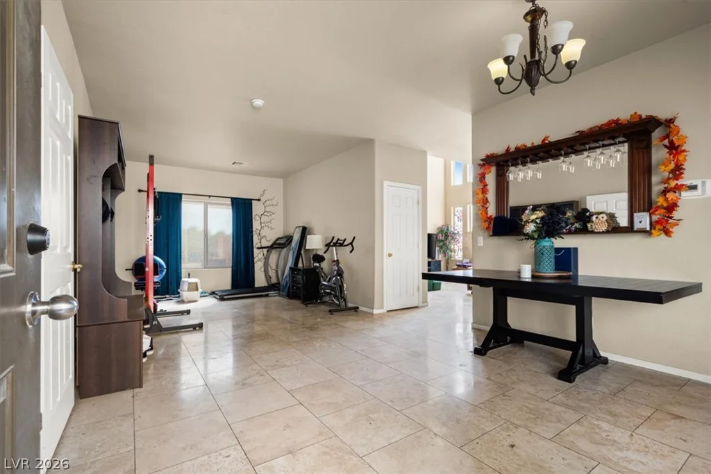 7617 Montblanc, Las Vegas, NV 89129